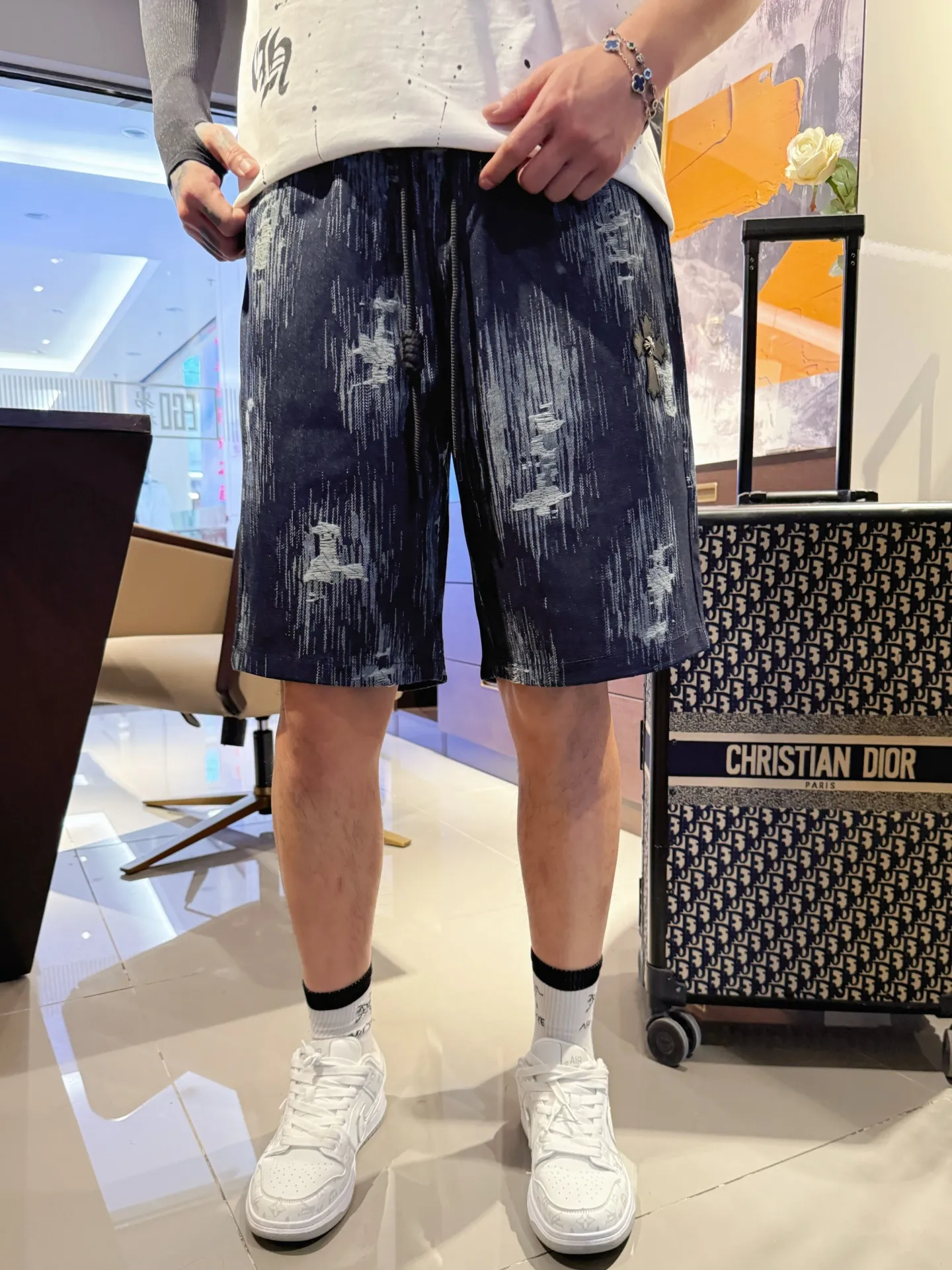 2026 New Arrival ， Breathable Breathable ， ， ， logo ， ！ ！Size：M-XXXL